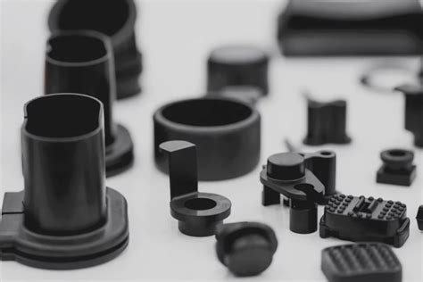 abs cnc parts|abs material for cnc.